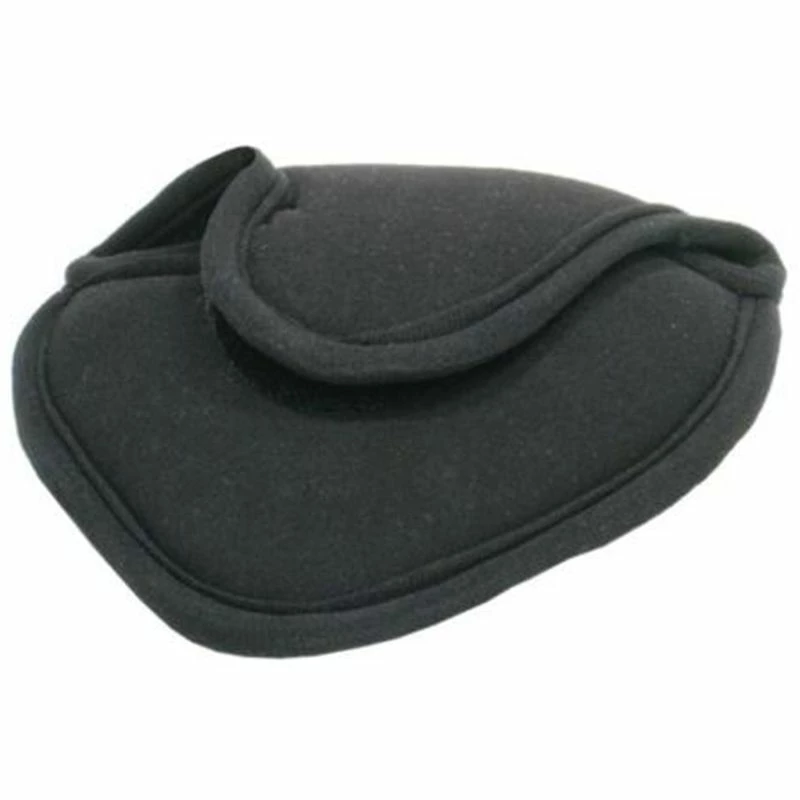 ProActive Sports Neoprene Oversized Mallet Putter Cover 3 ProActive Sports Neoprene Oversized Mallet Putter Cover