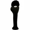 IZZO Vintage Driver Headcover 2 IZZO Vintage Driver Headcover -Golf Clubs Shop 9946871 800 auto