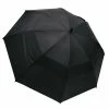 ProActive Sports 62" Wind Cheater Golf Umbrella 2 ProActive Sports 62" Wind Cheater Golf Umbrella -Golf Clubs Shop 9948431 800 auto