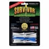 ProActive Sports Survivor 3 1/4" Tees 2 ProActive Sports Survivor 3 1/4" Tees -Golf Clubs Shop 9949613 800 auto