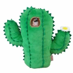 Daphne Garden Driver Headcover