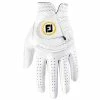 FootJoy Women&apos;s StaSof Glove -Golf Clubs Shop 9955911 800 auto