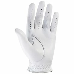 FootJoy Women&apos;s StaSof Glove -Golf Clubs Shop 9955912 800 auto