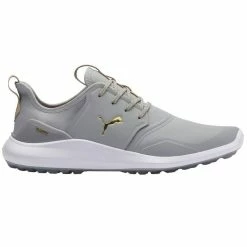 PUMA Men's IGNITE NXT Pro Spikeless Golf Shoes