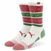 PUMA X Holiday Crew Socks -Golf Clubs Shop 9960291 800 auto