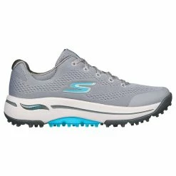 Skechers Women&apos;s GO GOLF Arch Fit Balance Spikeless Golf Shoes