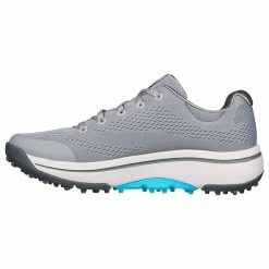 Skechers Women&apos;s GO GOLF Arch Fit Balance Spikeless Golf Shoes -Golf Clubs Shop 9961301 800 auto