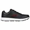 Skechers Men&apos;s Relaxed Fit: GO GOLF Prime Spikeless Golf Shoes -Golf Clubs Shop 9961899 800 auto