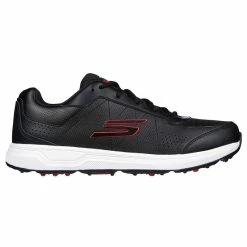 Skechers Men&apos;s Relaxed Fit: GO GOLF Prime Spikeless Golf Shoes