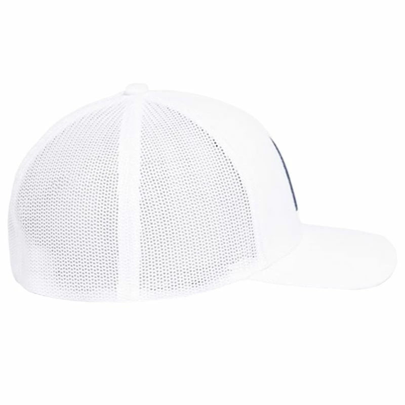 TravisMathew Men's No Class Fitted Hat 5 TravisMathew Men's No Class Fitted Hat - Image 3