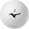 Mizuno RB Tour Golf Balls -Golf Clubs Shop 9963520 800 auto