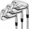 Mizuno JPX 923 Hot Metal Pro Iron Set -Golf Clubs Shop 9966330 800 auto