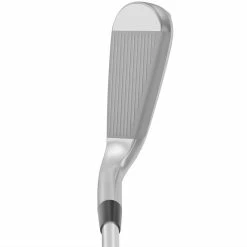 Mizuno JPX 923 Hot Metal Pro Iron Set 12 Mizuno JPX 923 Hot Metal Pro Iron Set -Golf Clubs Shop 9966334 800 auto