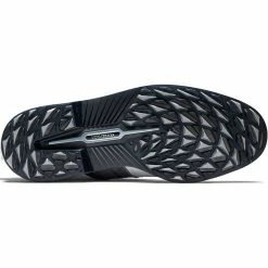 FootJoy Men's Premiere Saddle BOA Golf Shoes 8 FootJoy Men's Premiere Saddle BOA Golf Shoes -Golf Clubs Shop 9968185 800 auto