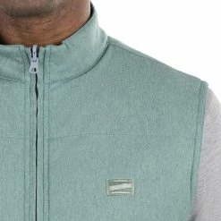 TravisMathew Men's Clear Cut Golf Vest 9 TravisMathew Men's Clear Cut Golf Vest -Golf Clubs Shop 9969332 800 auto