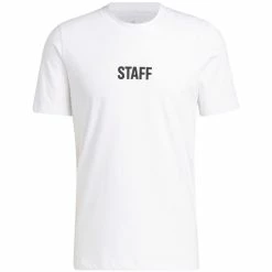 Adidas Men&apos;s Adicross T-Shirt