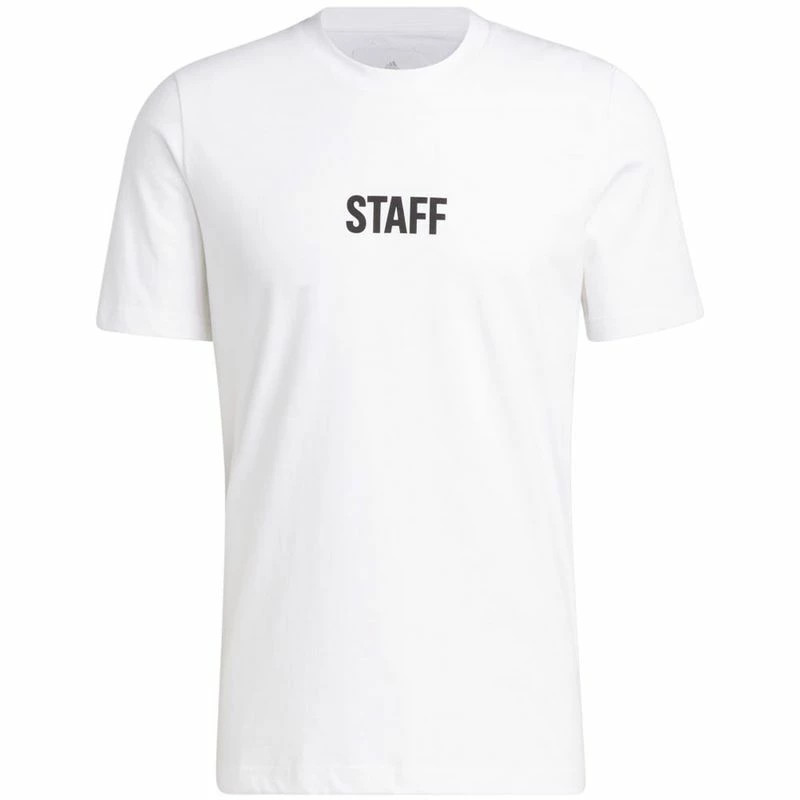 Adidas Men's Adicross T-Shirt 3 Adidas Men's Adicross T-Shirt