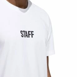 Adidas Men's Adicross T-Shirt 11 Adidas Men's Adicross T-Shirt -Golf Clubs Shop 9970913 800 auto