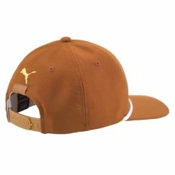 PUMA Men&apos;s Love Birdies Rope Snapback Hat -Golf Clubs Shop 9971217 800 auto