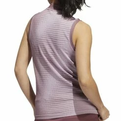 Adidas Women's Primeknit Sleeveless Polo 9 Adidas Women's Primeknit Sleeveless Polo -Golf Clubs Shop 9971496 800 auto