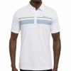 TravisMathew Men&apos;s Rocky Path Polo -Golf Clubs Shop 9971727 800 auto