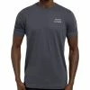 TravisMathew Men’s Collateral Damage T-Shirt 2 TravisMathew Men’s Collateral Damage T-Shirt -Golf Clubs Shop 9972911 800 auto