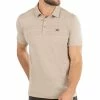 TravisMathew Men&apos;s Woodland Polo -Golf Clubs Shop 9972985 800 auto