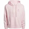 G/Fore Men&apos;s Skull & T&apos;s Oversized French Terry Pullover Hoodie -Golf Clubs Shop 9974843 800 auto