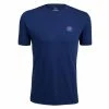 G/Fore Men&apos;s Shut Your Face Cotton T-Shirt -Golf Clubs Shop 9975041 800 auto