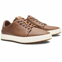 OluKai Women&apos;s Wailea Spikeless Golf Shoes -Golf Clubs Shop 9975495 800 auto