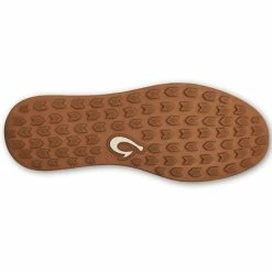 OluKai Women&apos;s Wailea Spikeless Golf Shoes -Golf Clubs Shop 9975496 800 auto