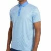 REDVANLY Men&apos;s Amherst Polo -Golf Clubs Shop 9977445 800 auto