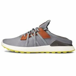 OluKai Men&apos;s Kapalua Spikeless Golf Shoes -Golf Clubs Shop 9977513 800 auto