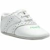 FootJoy FirstJoys Baby Shoes -Golf Clubs Shop 9978750 800 auto