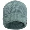 TravisMathew Men&apos;s Trousdale Beanie -Golf Clubs Shop 9978917 800 auto
