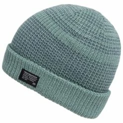 TravisMathew Men&apos;s Trousdale Beanie -Golf Clubs Shop 9978918 800 auto