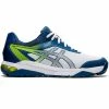 Asics Men&apos;s Gel Course Ace Spikeless Golf Shoes -Golf Clubs Shop 9981685 800 auto
