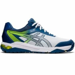Asics Men&apos;s Gel Course Ace Spikeless Golf Shoes