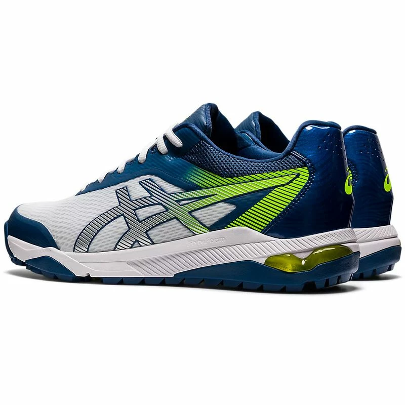 Asics Men's Gel Course Ace Spikeless Golf Shoes 4 Asics Men's Gel Course Ace Spikeless Golf Shoes - Image 2