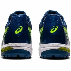 Asics Men's Gel Course Ace Spikeless Golf Shoes 11 Asics Men's Gel Course Ace Spikeless Golf Shoes -Golf Clubs Shop 9981687 800 auto