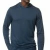 TravisMathew Men&apos;s Cloud Light Pullover -Golf Clubs Shop 9989381 800 auto