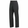 FootJoy Women&apos;s Hydrolite Rain Pants -Golf Clubs Shop 9995534 800 auto