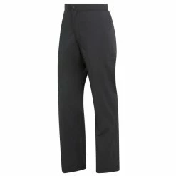 FootJoy Women&apos;s Hydrolite Rain Pants