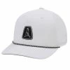 PING Men's PP58 Snapback 2 PING Men's PP58 Snapback -Golf Clubs Shop 9999087 800 auto