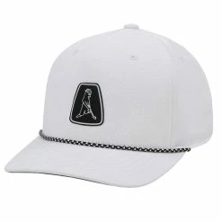 PING Men&apos;s PP58 Snapback