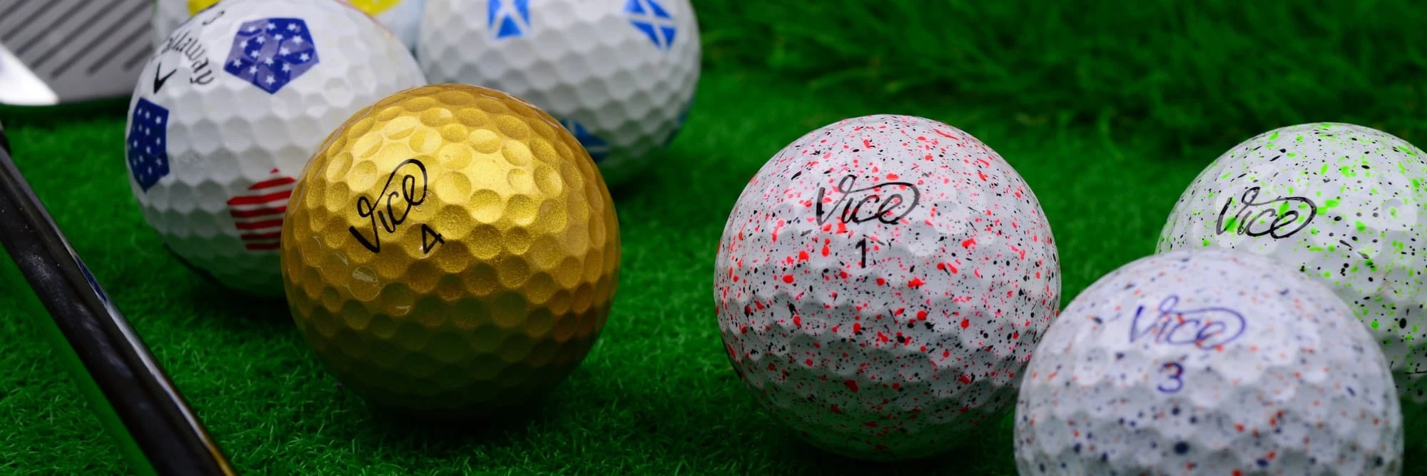 Golf Clubs Shop 1 Golf Clubs Shop -Golf Clubs Shop 4141 2