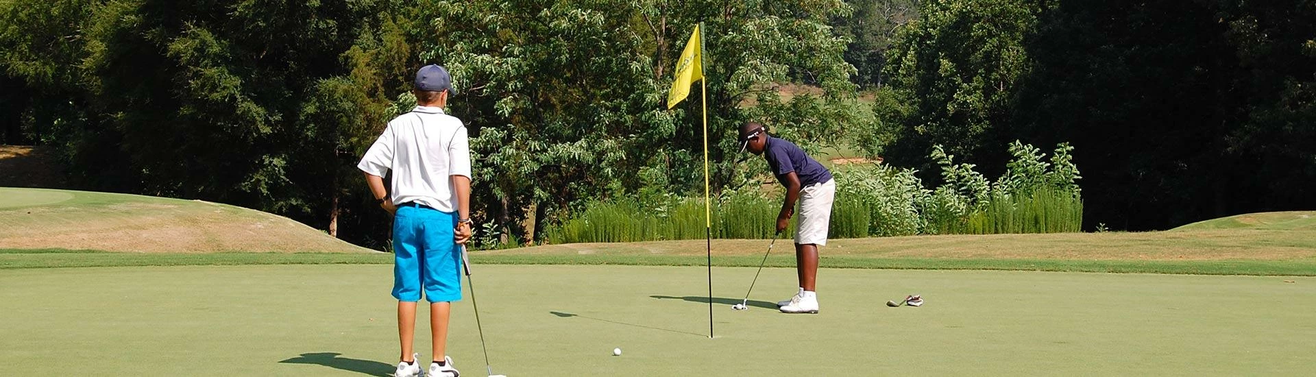 Golf Clubs Shop 5 Golf Clubs Shop -Golf Clubs Shop hlc banner2