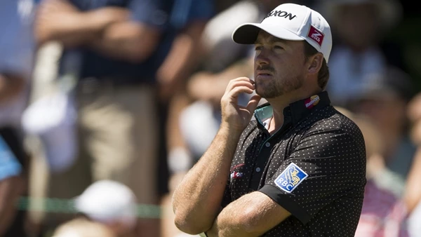 Golf Clubs Shop 20 Golf Clubs Shop -Golf Clubs Shop methode times prod web bin 57ce1588 3c26 11ec a9ce 48a11f44f00d